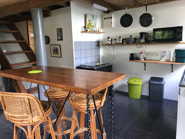 maori-lodge-moorea-cuisine